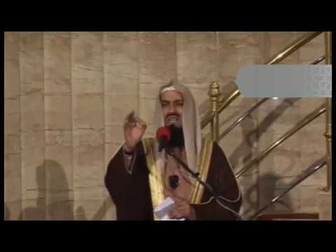 Stories of the Prophets Episode 20, MUSA AS & HAROON AS  part 2 remaining