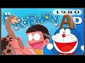 DORAEMON FULL MOVIE IN TELUGU 2025 Doraemon Shinchan Viralvideo Cartoonforkids Viralvideo