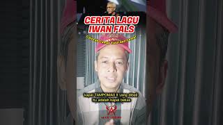 Download lagu Celoteh Camar Tolol dan Cemar Iwan Fals mp3