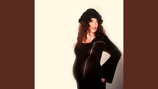 She&#39;s My Sunshine