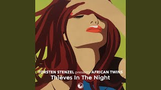 Thieves in the Night (Slackers Mix)