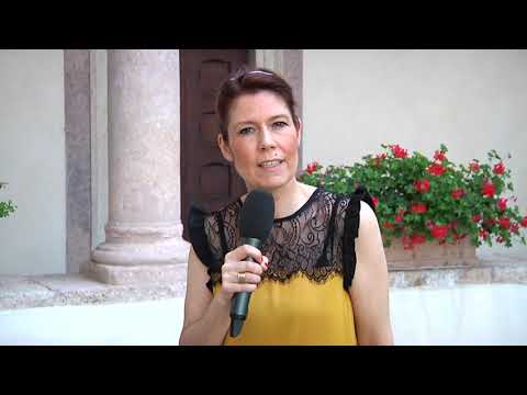 A come Alpi 2019 Puntata 2 - CASTANEA 2019