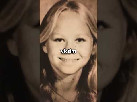 The Killer Truck Driver:  Murder of Susan Bombardier #horror #crime