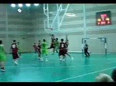 cb capuchinos vs begastri cehegin