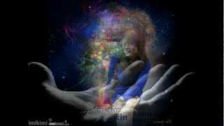 Download lagu My Movie  Tergores Cinta Palsu Nafa Urbach mp3