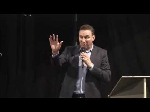 Lumina lumii LIVE - Duminica 26 aprilie 2015 - Gabi Zagrean