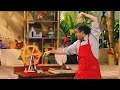 Barney Song Tinkerputt S Song Imagination Island