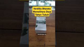 Download lagu Review Verdilla Bharata Memelihara Daya Tahan Tubuh mp3 Download lagu Review Verdilla Bharata Memelihara Daya Tahan Tubuh mp3