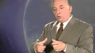 COMO FUNCIONA O CEREBRO (DANIEL GODRI)