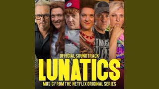 Be Your Own Kind of Beautiful (Becky)