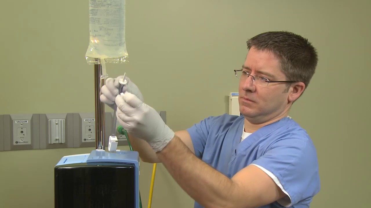 Vapotherm Precision Flow | In Service Video | Customer Training and Onboarding