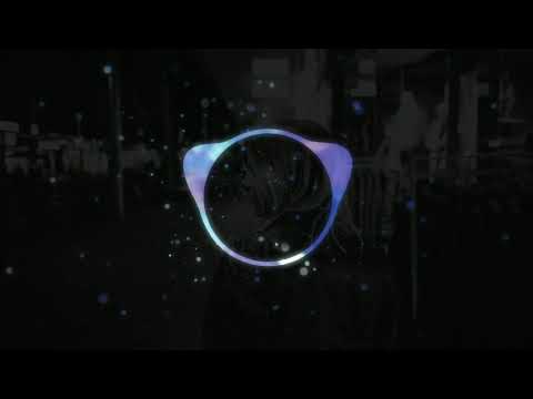 Lutang - Shanti Dope ft. Bry Mnzno, Buddahbeads & Ejac