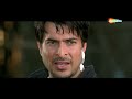 Chot Aaj Isko Kal Tereko Action Scene Ashutosh Rana Nethra Raghuraman