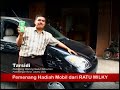 Ratu Milky Versi Bumper Hadiah