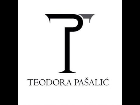 42.BFW / Teodora Pašalić