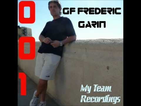 GF Frederic Garin - House Night Life - Original Mix