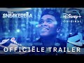 Sneakerella | Officiële Trailer #2 | Disney+