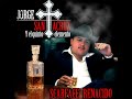 Scarface Renacido