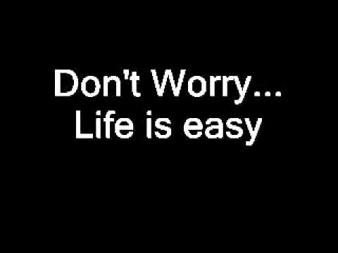 download lagu mp3 mp4 Little Love Aaron Lyrics, download lagu Little Love Aaron Lyrics gratis, unduh video klip Little Love Aaron Lyrics