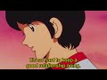 Summer Walker 4th Baby Mama Slowed Reverb