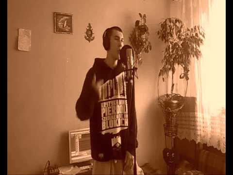 HOT16CHALLENGE - A.S.M