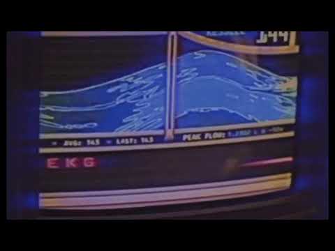 "Sad” lucki x mukki type beat