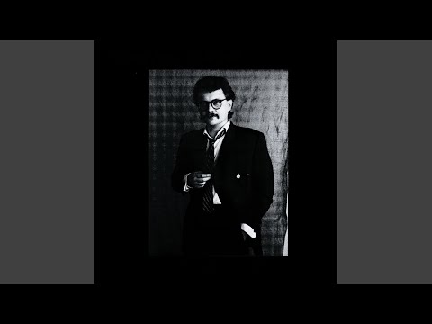 Der Anruf