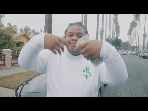 JIG ~ ADDICTION [shot by @mvrko]