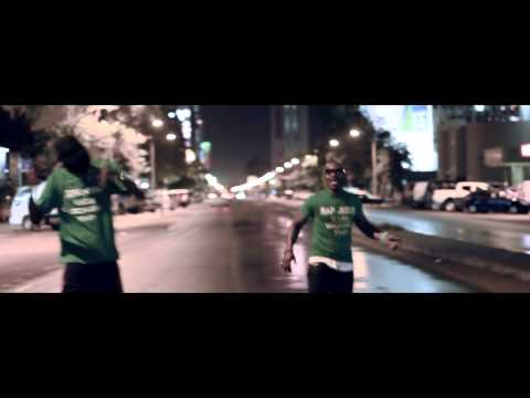 2 Hustler FT Slim Nigga   kassi utxava yine Prod @itsVaNNy BeatZ