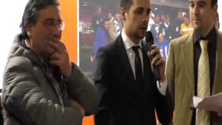 passano-gli-anni-ma-l-emozione-e-la-stessa