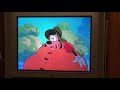 Opening To Disney Sing Along Songs Colors Of The Wind 1995 VHS
