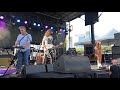 Lemuria - Lipstick (Austin 07.13.18) HD