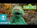 Sesame Street Rosita S Joke ShareTheLaughter Challenge