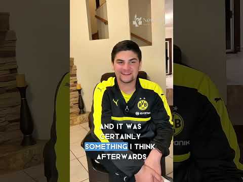 Logo of Breaking the Cycle of Depression, Anxiety, and Alcohol Addiction – A New Path Forward in Tijuana, Mexico