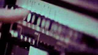 The Wolfmen - Needle In The Camel&#39;s Eye