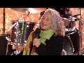 Christmas in Rockefeller Center 2011 | Carole King LIVE [NBC] HD