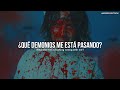 Bring Me The Horizon LosT Sub Español Lyrics Video Oficial