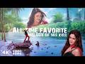 Entha Desathil Full Video Song 4K Hariharan Priyamana Thozhi Madhavan Jyothika SA Rajkumar