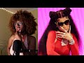 Hip Hop 50th Anniversary Tribute feat. Lil Wayne, Nicki Minaj | 2023 VMAs REACTION