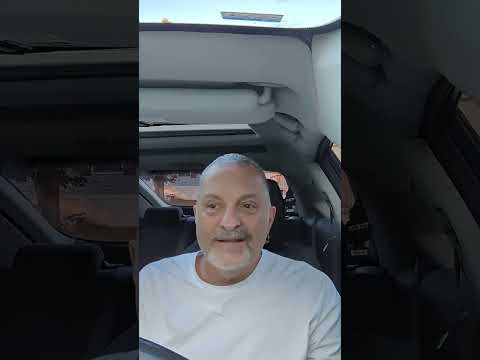 Wade-a-Minute 10-14-25 