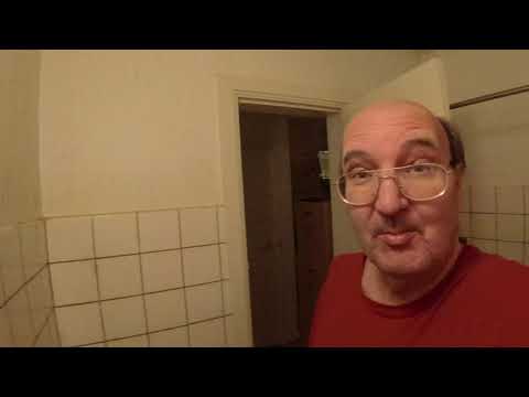 MongoTV_13009 - Del 2 - MIN GAMLE SAMLING AF BRUGTE BARBER HØVLE OG BARBERBLADE