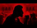 Sarkaru Raa Ft Salaar Edit Salaar Prabhas