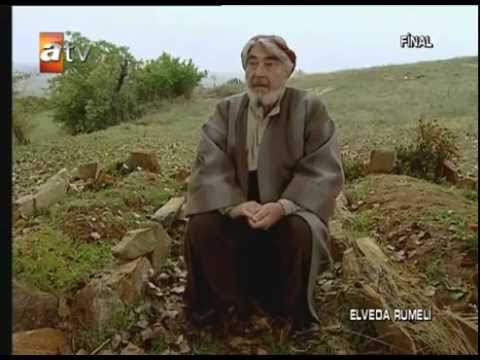 Elveda Rumeli 83.bölüm FİNAL
