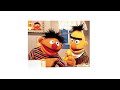 My Impressions Of Bert And Ernie