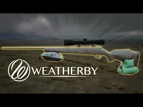 Review: Mark V Weathermark Bronze (Eastmans' Hunting Journals)