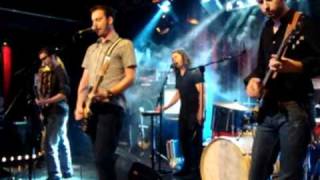 Sweatshop (De Staat)