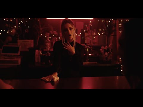 Leah Mason - Trust Fund Cowboy (Official Music Video)