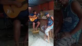 bruno santos1212oficial