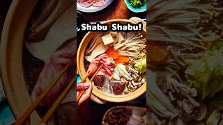 Download lagu Shabu Shabu mp3 Download lagu Shabu Shabu mp3