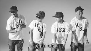 Meaning of 01008 Great Wall